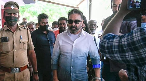 எலெக்‌ஷன் கார்னர்: அப்போ கேப்டன்... இப்போ பிக் பாஸ்!