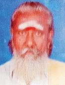 மலையாளம்.