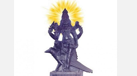 மகரம், கும்பம், மீனம்;  வார ராசிபலன்கள்; ஏப்ரல் 15 முதல் 21ம் தேதி வரை