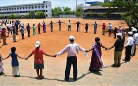 கோப்புப்படம்