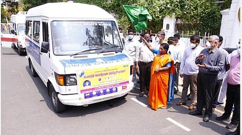 படம்: எம்.சாம்ராஜ்