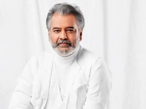 பாராட்டுவதற்கு தயக்கம் காட்டாத விவேக்: முன்னாள் காவல் அதிகாரியின் அனுபவம்