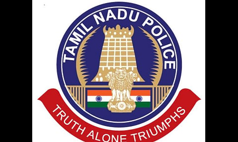 எஸ்.ஐ.க்கள் பதவி உயர்வில் பாரபட்சம்: தகுதியிருந்தும் புறக்கணிக்கப்படுவதாக புகார்