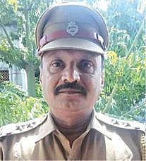 சக்திவேல்