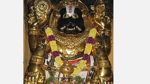 பூரட்டாதி, உத்திரட்டாதி, ரேவதி; வார நட்சத்திர பலன்கள்; ஏப்ரல் 19 முதல் 25ம் தேதி வரை