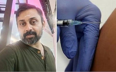 கரோனா 2-வது அலை; தடுப்பூசியின் அவசியம் என்ன? முகக்கவசம் அவ்வளவு முக்கியமா?- ஆராய்ச்சியாளர் கூறும் விளக்கங்கள்; அறிவுறுத்தல்கள்