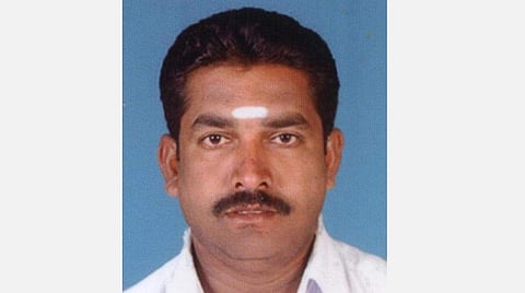 ஜெ.துரை சேனாதிபதி