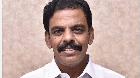 நா.சண்முகநாதன்