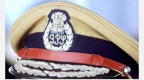 சிறப்பு டிஜிபி மீதான பாலியல் புகார்; விசாரணையை சிபிஐக்கு மாற்றக்கோரி வழக்கு: உயர் நீதிமன்றம் மறுப்பு