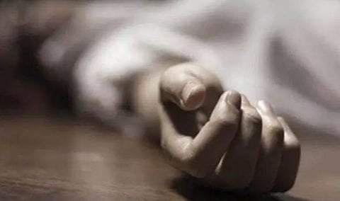 எலி மருந்து கலந்து வைத்த பன் ரொட்டிகளை தெரியாமல் சாப்பிட்ட பெண் உயிரிழப்பு: சென்னை ராஜமங்கலத்தில் சோகம்