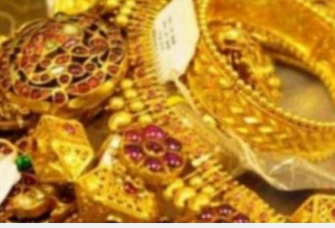 தொடர்ந்து அதிகரிக்கும் தங்கம் விலை: இன்றைய நிலவரம் என்ன? 