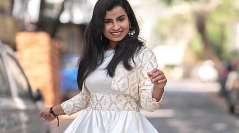 'ஆர்டிகிள் 15' ரீமேக்: முக்கியக் கதாபாத்திரத்தில் சிவாங்கி ஒப்பந்தம்