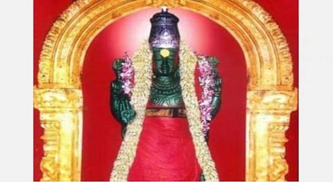 தோஷங்கள்... பரிகாரங்கள்! 2 - செவ்வாய் தோஷம் உண்டா, இல்லையா?