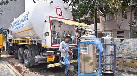 பிரதிநிதித்துவப் படம்