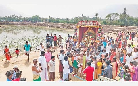 கோப்புப்படம்