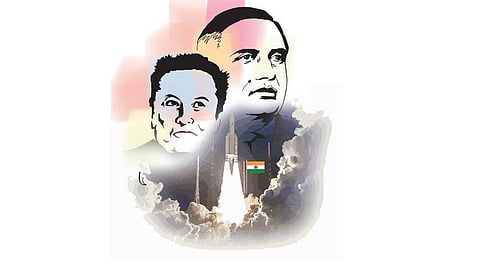 நவீனத்தின் நாயகன் அத்தியாயம் 21: இழப்பை ஈடுகட்ட உழைப்பு! 