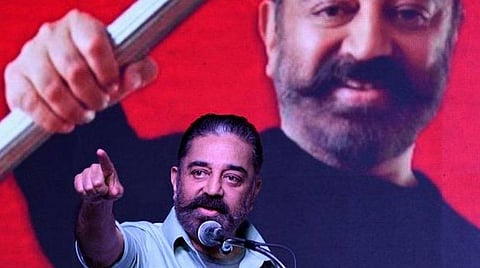 வேட்பாளர்களிடம் அனுபவங்களை கேட்டறியும் கமல்: தேர்தலில் பணியாற்றாத மநீம நிர்வாகிகள் மீது நடவடிக்கை