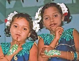 கணவருடன் கருத்து வேறுபாடால் இரண்டு குழந்தைகள் கொலை: தற்கொலைக்கு முயன்ற தாய்க்கு சிகிச்சை