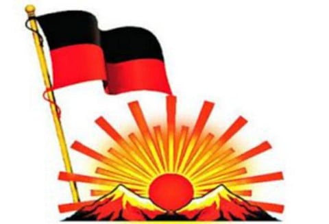 புதுச்சேரி தேர்தல்: உப்பளம் தொகுதி திமுக வேட்பாளர் அனிபால் கென்னடி வெற்றி 