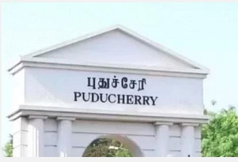 புதுச்சேரி தேர்தல்: 30 தொகுதிகளில் வெற்றி பெற்றவர்கள் விவரம்