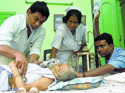 பிரதிநிதித்துவப் படம்