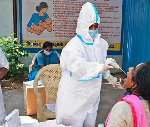 பிரதிநிதித்துவப் படம்