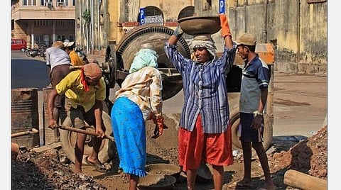 பிரதிநிதித்துவப்படம்