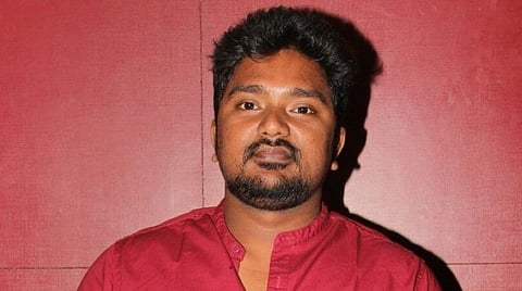 தங்கையின் கணவர் கரோனாவுக்கு பலி: பால சரவணன் வேண்டுகோள்