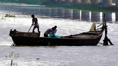 பிரதிநிதித்துவப்படம்