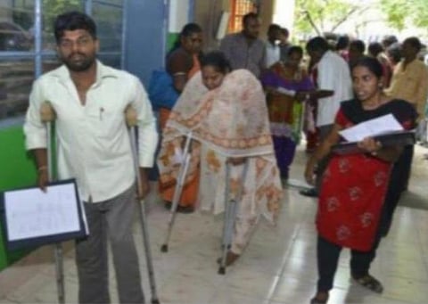 பிரதிநிதித்துவப் படம்