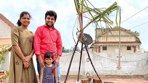 கோப்புப் படம்