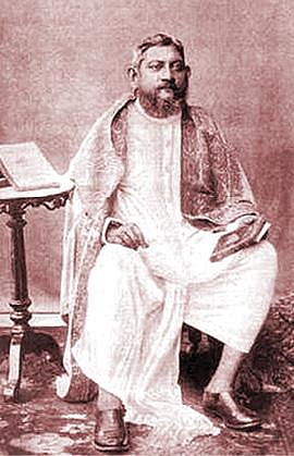 அகத்தைத் தேடி 54: நீ கடவுளை மனிதரிடம்தான் தேட வேண்டும்