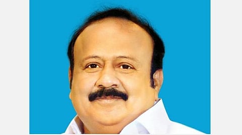 ஹாட் லீக்ஸ்: என்ன பன்னீர் இப்டி ஆகிருச்சு..?