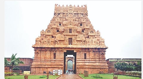 உங்கள் நட்சத்திரங்கள்...வரம் அருளும் தெய்வங்கள் - 12 ; திருவாதிரை நட்சத்திரக்காரர்களின் கவனத்துக்கு! 