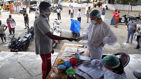 பிரதிநிதித்துவப் படம்