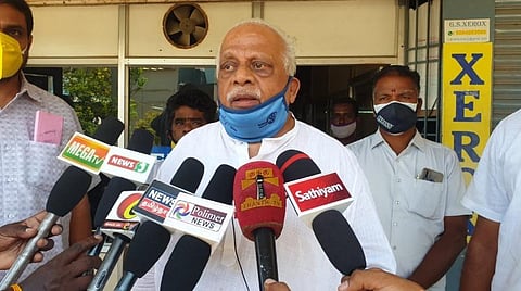 ஸ்ரீதர்.
