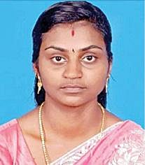 சவும்யா