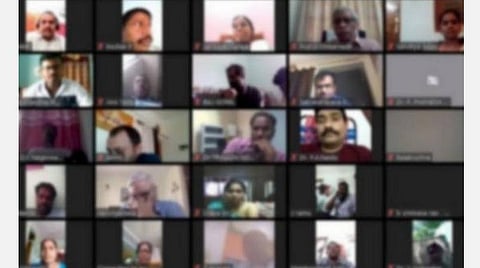 பிரதிநிதித்துவப் படம்