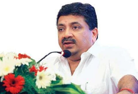 மதுரையில் சிறப்புக் குழு மூலம் கரோனாவைக் கட்டுக்குள் கொண்டுவர நடவடிக்கை: அமைச்சர் பழனிவேல் தியாகராஜன் நம்பிக்கை