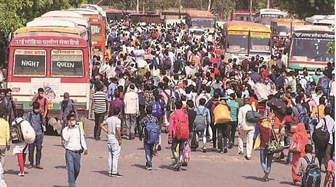 கோப்புப்படம்