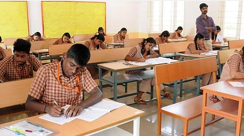 கோப்புப்படம்