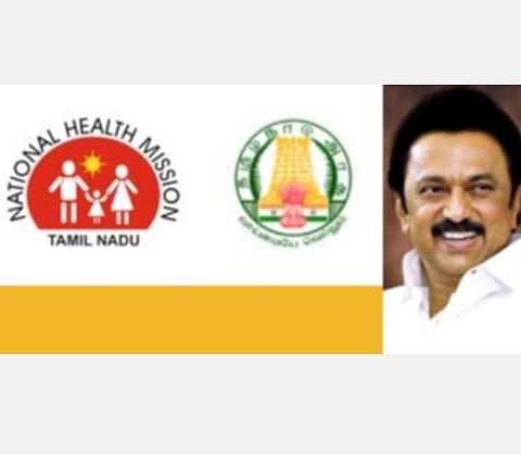 கரோனா ஒழிப்புப்பணி: அரசு-தொண்டு நிறுவனங்கள் ஒருங்கிணைப்பு குழுவில் பதிவு செய்ய இணையதள முகவரி 