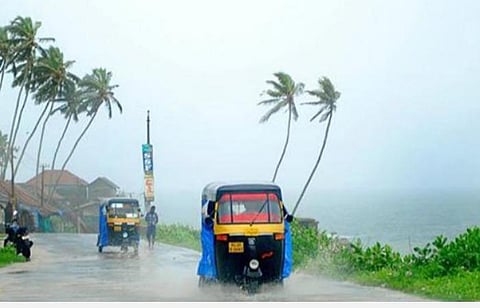 கோப்புப்படம்