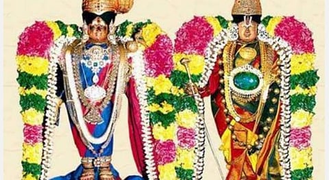 கன்னி ராசி அன்பர்களே! ஆரோக்கியம் கூடும்; லாபம் அதிகரிக்கும்; மன தைரியம்; ஜூன் மாத பலன்கள்