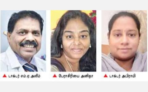 நோய்த் தொற்று குறித்த மன அழுத்தத்தால் தற்கொலைகள் அதிகரிப்பு; பயம், பதற்றம் தவிர்த்தால் கரோனாவை வெல்லலாம்: தனிமைப்படுத்துதலில் இருப்போருக்கு நம்பிக்கையூட்டும் மருத்துவ, உளவியல் நிபுணர்கள்