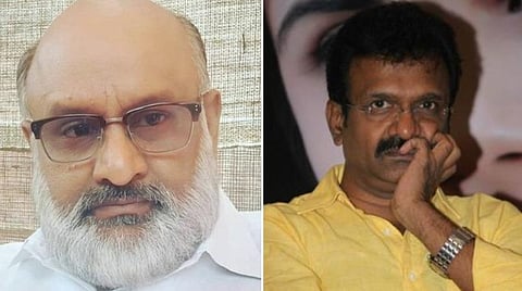 நட்பும் தமிழ் சினிமாவும் என்றும் உன்னை மறவாது நண்பனே: டி.சிவா உருக்கம்