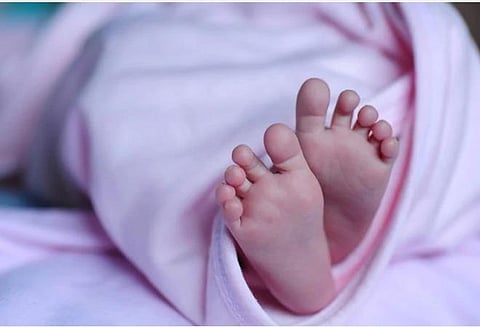 பிரதிநிதித்துவப் படம்.