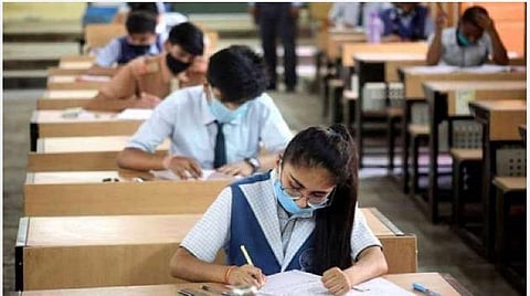 பிரதிநிதித்துவப்படம்