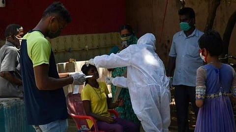 பிரதிநிதித்துவப் படம்