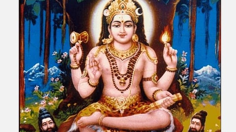  மகம், பூரம், உத்திரம்; வார நட்சத்திர பலன்கள் (மே 31 முதல் ஜூன் 6ம் தேதி வரை) 